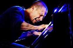 Esbjorn Svensson